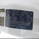 KNDMB233686238117 2008 Kia Sedona Ex auction photo thumbnail 9