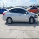 3N1AB7APXHY397787 2017 Nissan Sentra S auction photo thumbnail 12