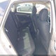 3N1AB7APXHY397787 2017 Nissan Sentra S auction photo thumbnail 8