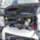 3C6URVJG4KE545149 2019 Ram Promaster 3500 Cargo Van High Roof 159 Wb Ext auction photo thumbnail 10