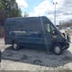 3C6URVJG4KE545149 2019 Ram Promaster 3500 Cargo Van High Roof 159 Wb Ext auction photo thumbnail 13