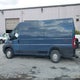 3C6URVJG4KE545149 2019 Ram Promaster 3500 Cargo Van High Roof 159 Wb Ext auction photo thumbnail 14