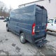3C6URVJG4KE545149 2019 Ram Promaster 3500 Cargo Van High Roof 159 Wb Ext auction photo thumbnail 3