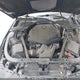 1G6KD5RS0KU127618 2019 Cadillac Ct6 Premium Luxury auction photo thumbnail 10