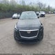 1G6KD5RS0KU127618 2019 Cadillac Ct6 Premium Luxury auction photo thumbnail 13