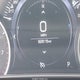 1G6KD5RS0KU127618 2019 Cadillac Ct6 Premium Luxury auction photo thumbnail 16