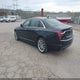 1G6KD5RS0KU127618 2019 Cadillac Ct6 Premium Luxury auction photo thumbnail 3