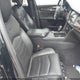 1G6KD5RS0KU127618 2019 Cadillac Ct6 Premium Luxury auction photo thumbnail 5