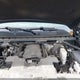 1GCNKREC5HZ186567 2017 Chevrolet Silverado 1500 1Lt auction photo thumbnail 10