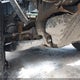 1GCNKREC5HZ186567 2017 Chevrolet Silverado 1500 1Lt auction photo thumbnail 21