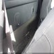 1GCNKREC5HZ186567 2017 Chevrolet Silverado 1500 1Lt auction photo thumbnail 8