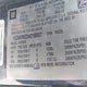 1GCNKREC5HZ186567 2017 Chevrolet Silverado 1500 1Lt auction photo thumbnail 9
