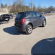 1GNFLEEK2GZ107783 2016 Chevrolet Equinox Ls auction photo thumbnail 4