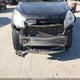 1GNFLEEK2GZ107783 2016 Chevrolet Equinox Ls auction photo thumbnail 6