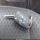 2GNALBEK7C6382421 2012 Chevrolet Equinox Ls auction photo thumbnail 11