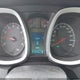 2GNALBEK7C6382421 2012 Chevrolet Equinox Ls auction photo thumbnail 7