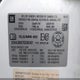 2GNALBEK7C6382421 2012 Chevrolet Equinox Ls auction photo thumbnail 9