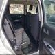 3C4PDCAB8DT530388 2013 Dodge Journey American Value Pkg auction photo thumbnail 8