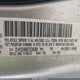 3C4PDCAB8DT530388 2013 Dodge Journey American Value Pkg auction photo thumbnail 9