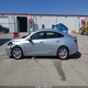 1G1ZF5SU2JF212828 2018 Chevrolet Malibu Hybrid auction photo thumbnail 13