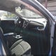 1G1ZF5SU2JF212828 2018 Chevrolet Malibu Hybrid auction photo thumbnail 5