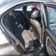 WBA8A3C32HK693187 2017 BMW 320I xDrive auction photo thumbnail 8