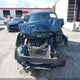 KNDJP3A59K7666182 2019 Kia Soul + auction photo thumbnail 13