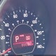 KNDJP3A59K7666182 2019 Kia Soul + auction photo thumbnail 16
