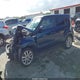 KNDJP3A59K7666182 2019 Kia Soul + auction photo thumbnail 2