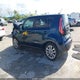 KNDJP3A59K7666182 2019 Kia Soul + auction photo thumbnail 3