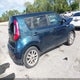 KNDJP3A59K7666182 2019 Kia Soul + auction photo thumbnail 4