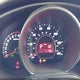 KNDJP3A59K7666182 2019 Kia Soul + auction photo thumbnail 7