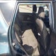 KNDJP3A59K7666182 2019 Kia Soul + auction photo thumbnail 8