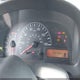 3N6CM0KNXFK731074 2015 Nissan Nv200 S auction photo thumbnail 7