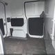 3N6CM0KNXFK731074 2015 Nissan Nv200 S auction photo thumbnail 8