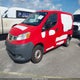 3N6CM0KNXFK731074 2015 Nissan Nv200 S auction photo thumbnail 2
