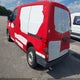 3N6CM0KNXFK731074 2015 Nissan Nv200 S auction photo thumbnail 3