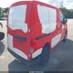 3N6CM0KNXFK731074 2015 Nissan Nv200 S auction photo thumbnail 4