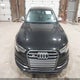 WAUF2AFC3DN111966 2013 Audi S6 4.0T Prestige auction photo thumbnail 12