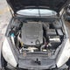 KMHHN66FX8U262806 2008 Hyundai Tiburon Gt/Gt Limited/Se auction photo thumbnail 10