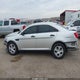 1FAHP2MK6FG130893 2015 Ford Police Interceptor auction photo thumbnail 14