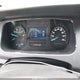 1FAHP2MK6FG130893 2015 Ford Police Interceptor auction photo thumbnail 7