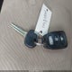 5NPDH4AE5DH308852 2013 Hyundai Elantra Gls auction photo thumbnail 11