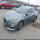 1N4BL4EV3LN301371 2020 Nissan Altima Sl Fwd auction photo thumbnail 2
