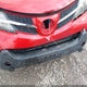 JTMBFREV9DD034386 2013 Toyota Rav4 Le auction photo thumbnail 20