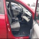 JTMBFREV9DD034386 2013 Toyota Rav4 Le auction photo thumbnail 5