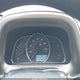 JTMBFREV9DD034386 2013 Toyota Rav4 Le auction photo thumbnail 7