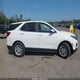 3GNAXKEV7NL103546 2022 Chevrolet Equinox Fwd Lt auction photo thumbnail 13