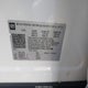 3GNAXKEV7NL103546 2022 Chevrolet Equinox Fwd Lt auction photo thumbnail 9