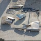 1HGCM56726A118073 2006 Honda Accord 2.4 Ex auction photo thumbnail 11